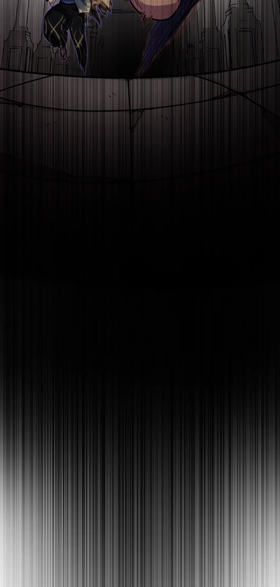 Appraiser Levels Up With Views Chapter 20 311 ch 20 61