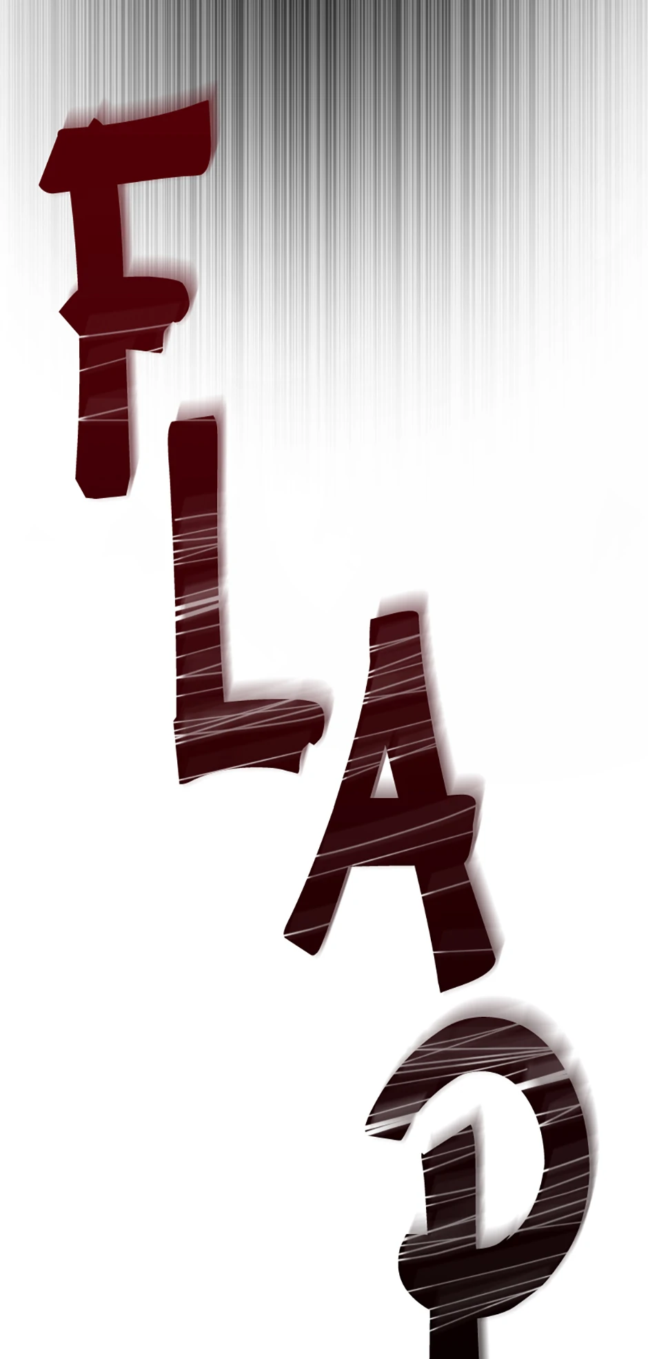 Appraiser Levels Up With Views Chapter 20 312 ch 20 62