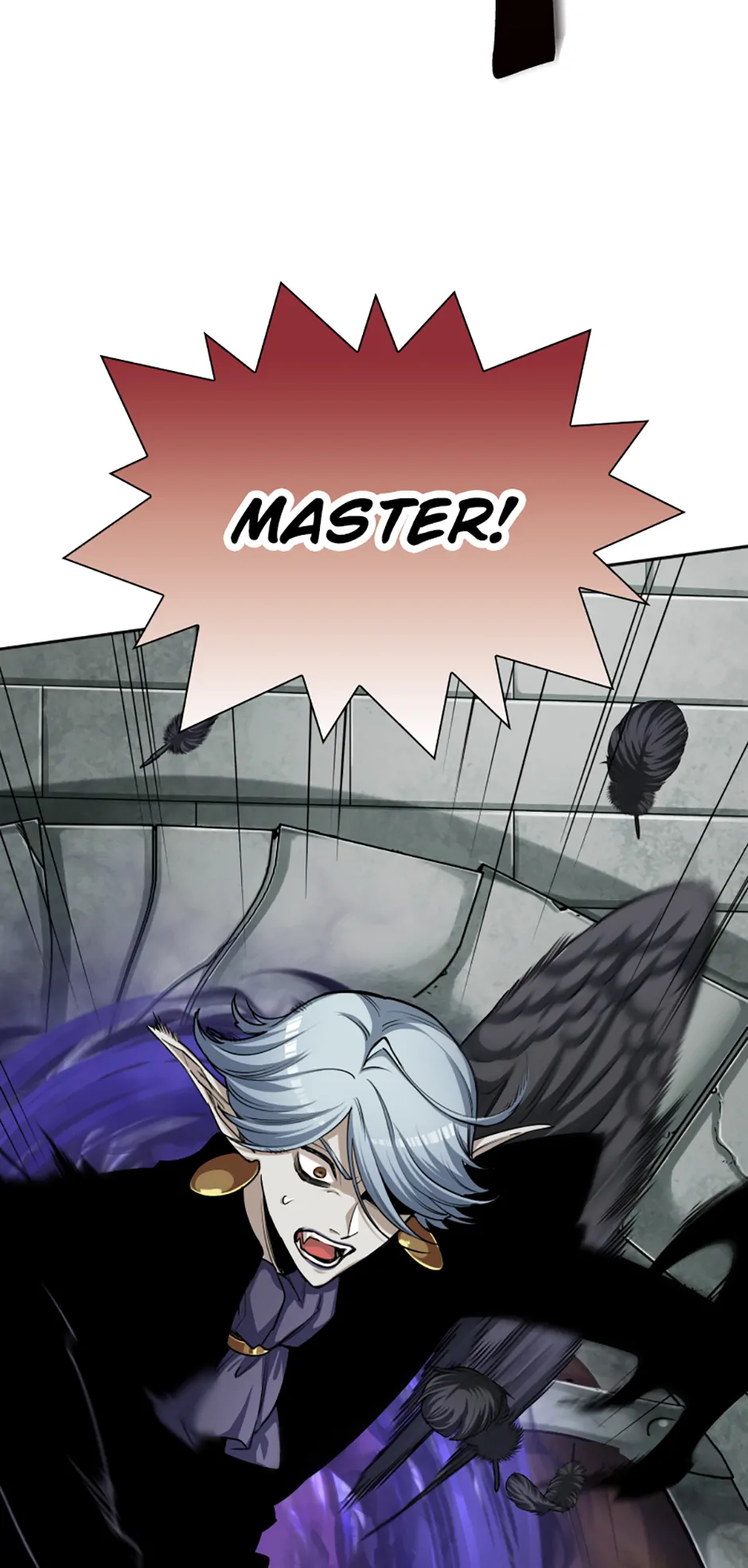 Appraiser Levels Up With Views Chapter 20 313 ch 20 63