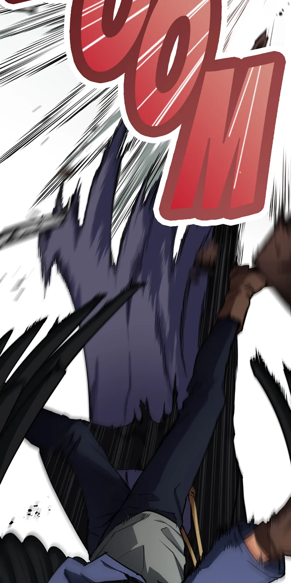 Appraiser Levels Up With Views Chapter 20 316 ch 20 66