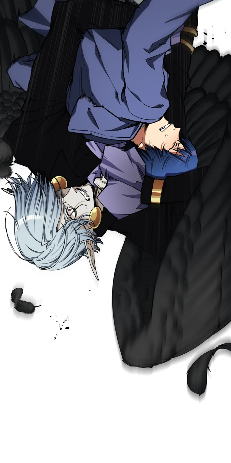 Appraiser Levels Up With Views Chapter 20 317 ch 20 67