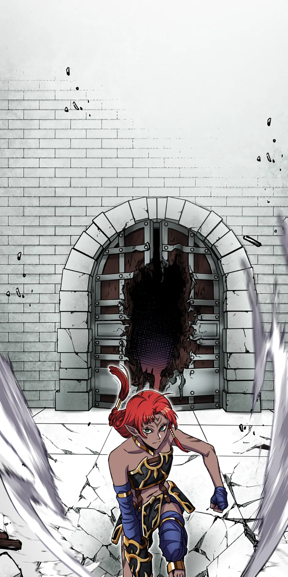 Appraiser Levels Up With Views Chapter 20 320 ch 20 70