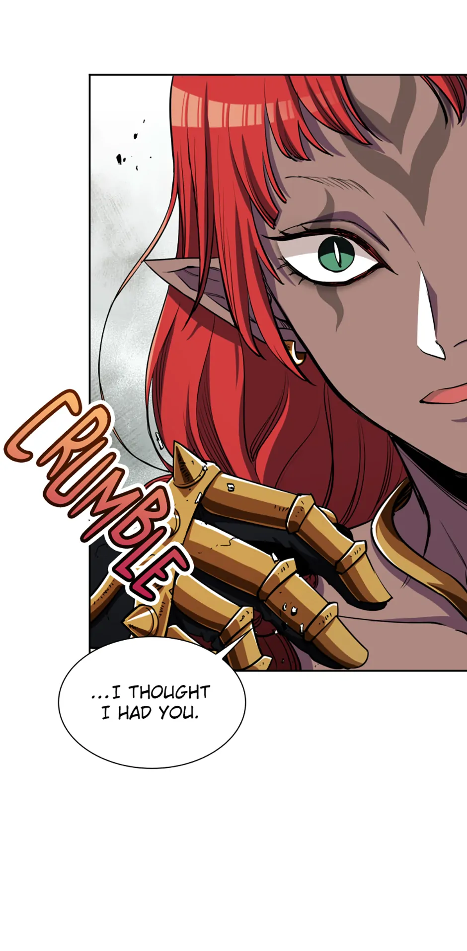 Appraiser Levels Up With Views Chapter 20 322 ch 20 72