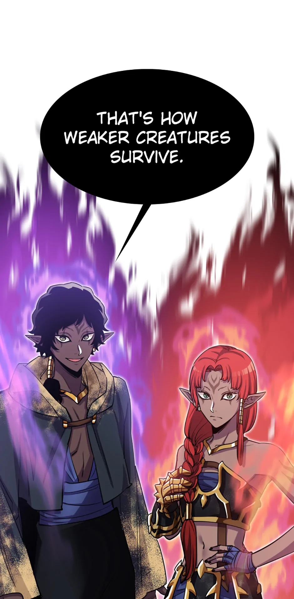 Appraiser Levels Up With Views Chapter 20 325 ch 20 75