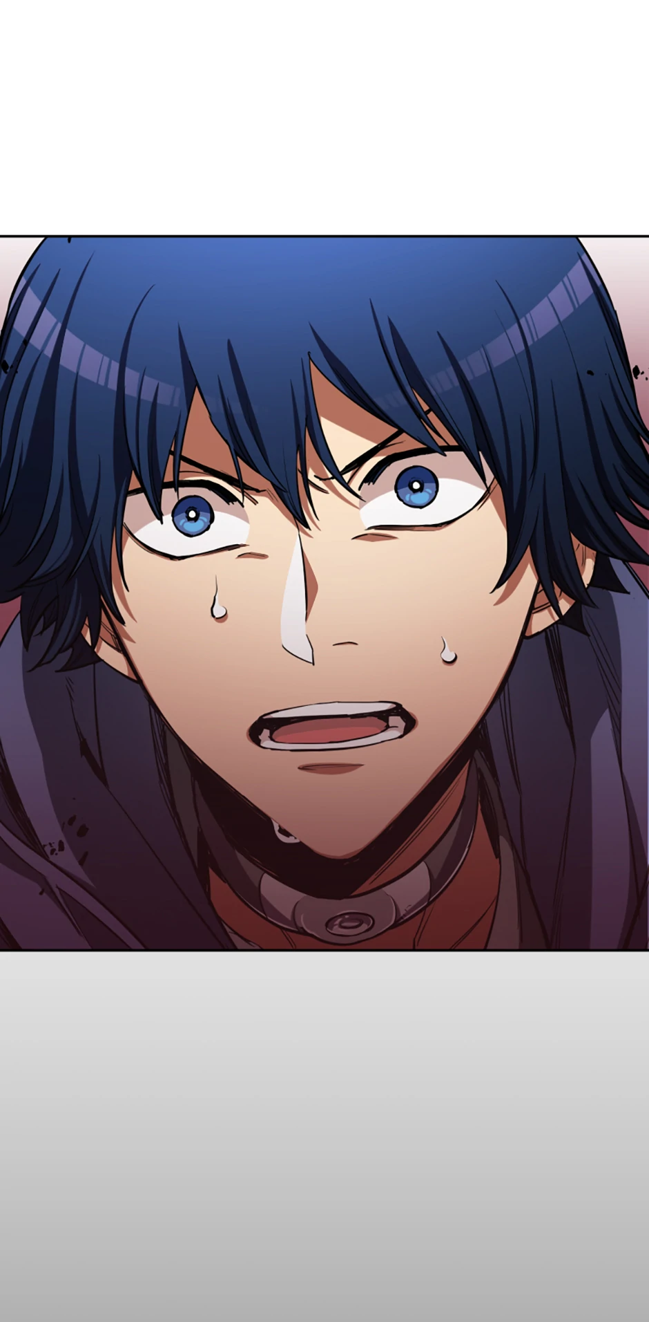 Appraiser Levels Up With Views Chapter 20 327 ch 20 77