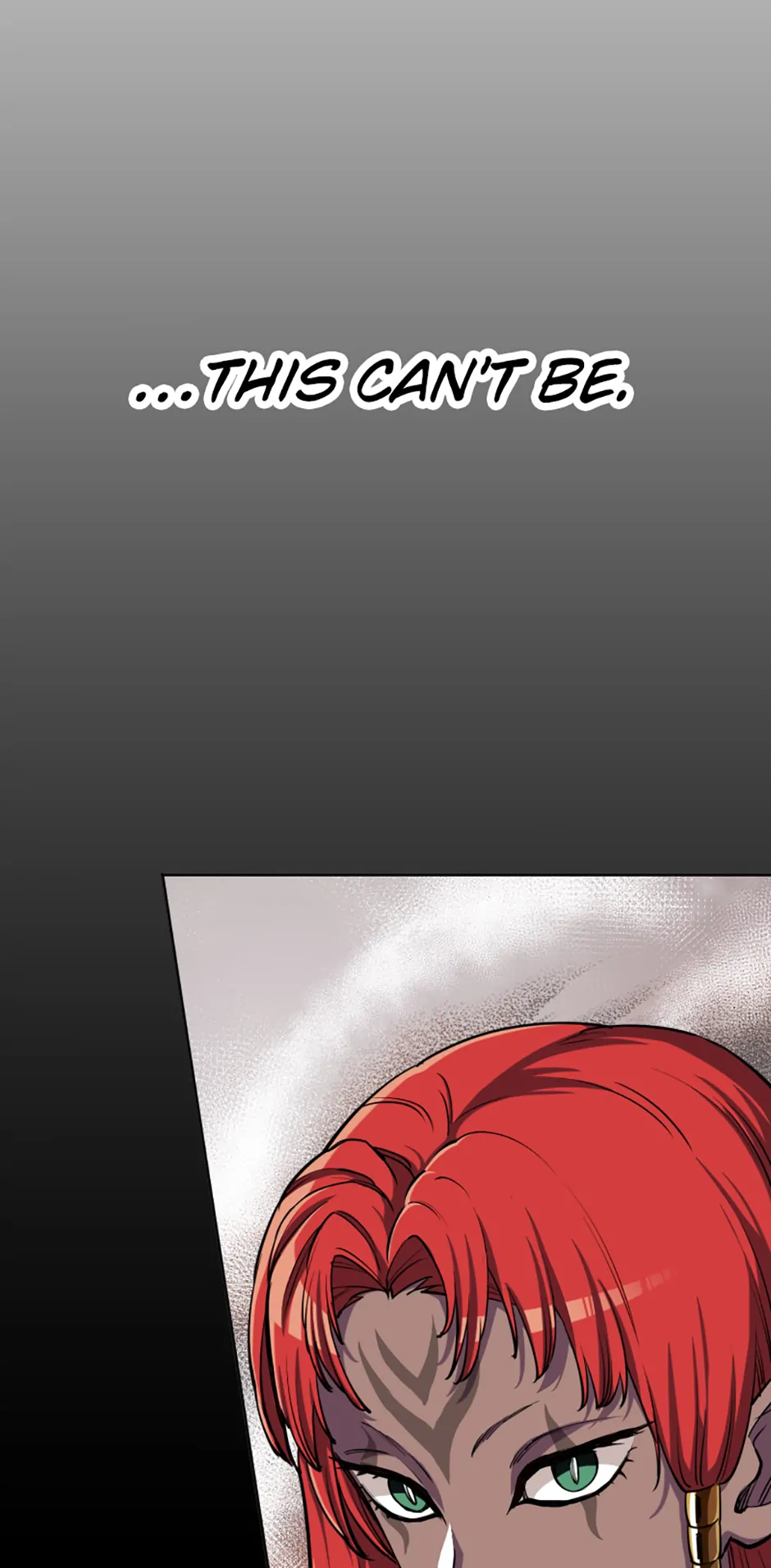 Appraiser Levels Up With Views Chapter 20 328 ch 20 78