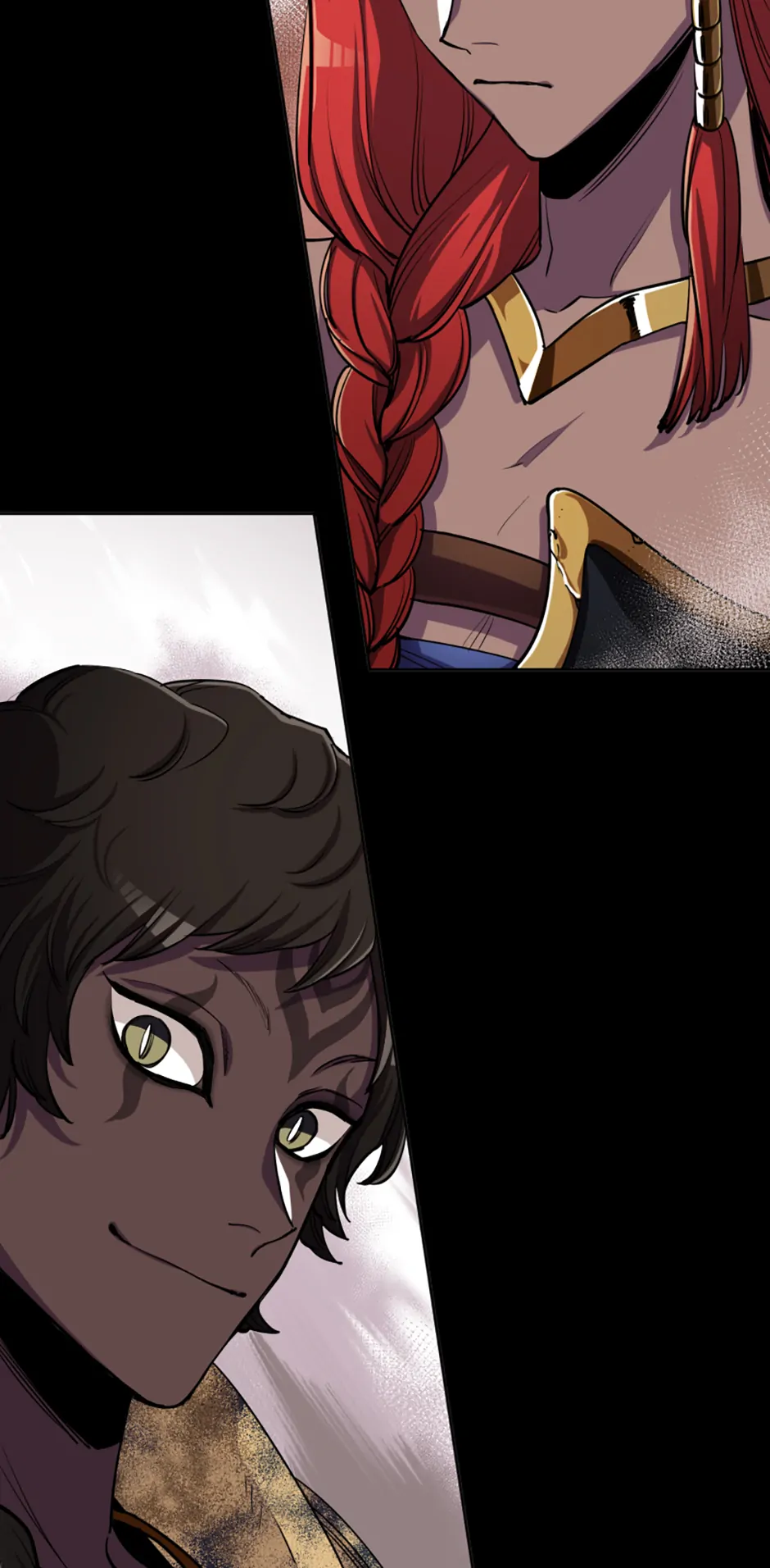 Appraiser Levels Up With Views Chapter 20 329 ch 20 79