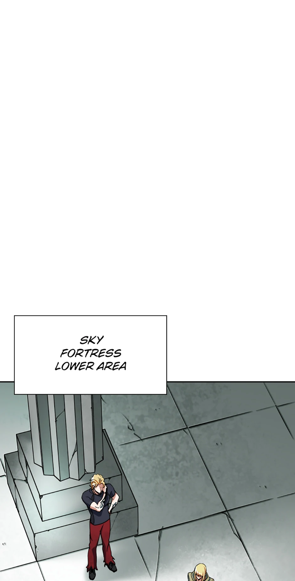 Appraiser Levels Up With Views Chapter 20 258 ch 20 8