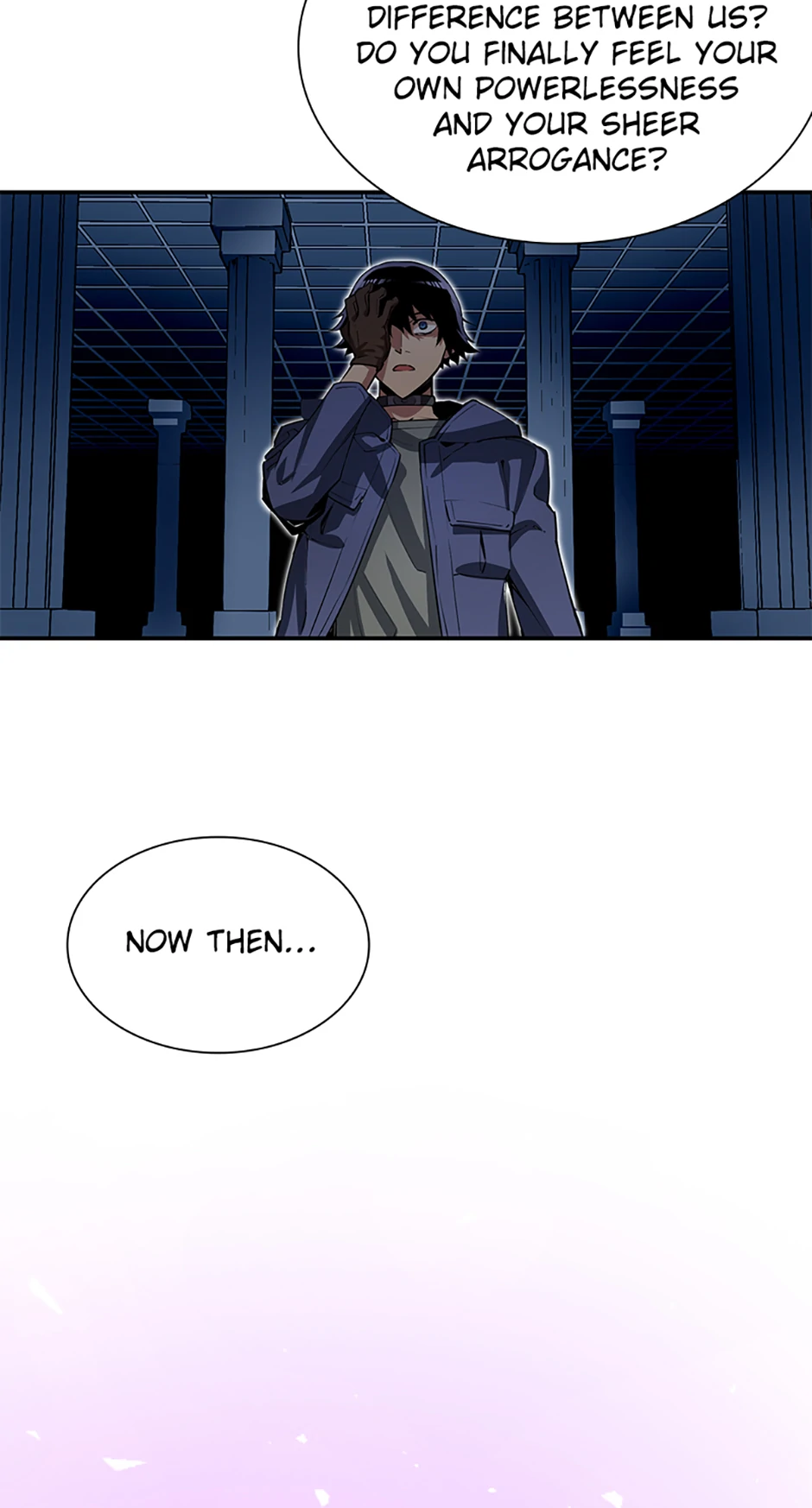 ch 23 12