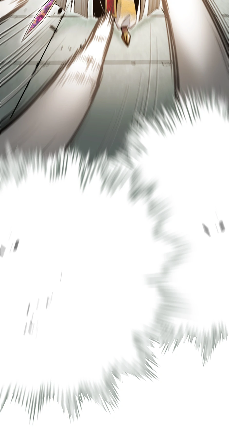 Appraiser Levels Up With Views Chapter 24 307 ch 24 21