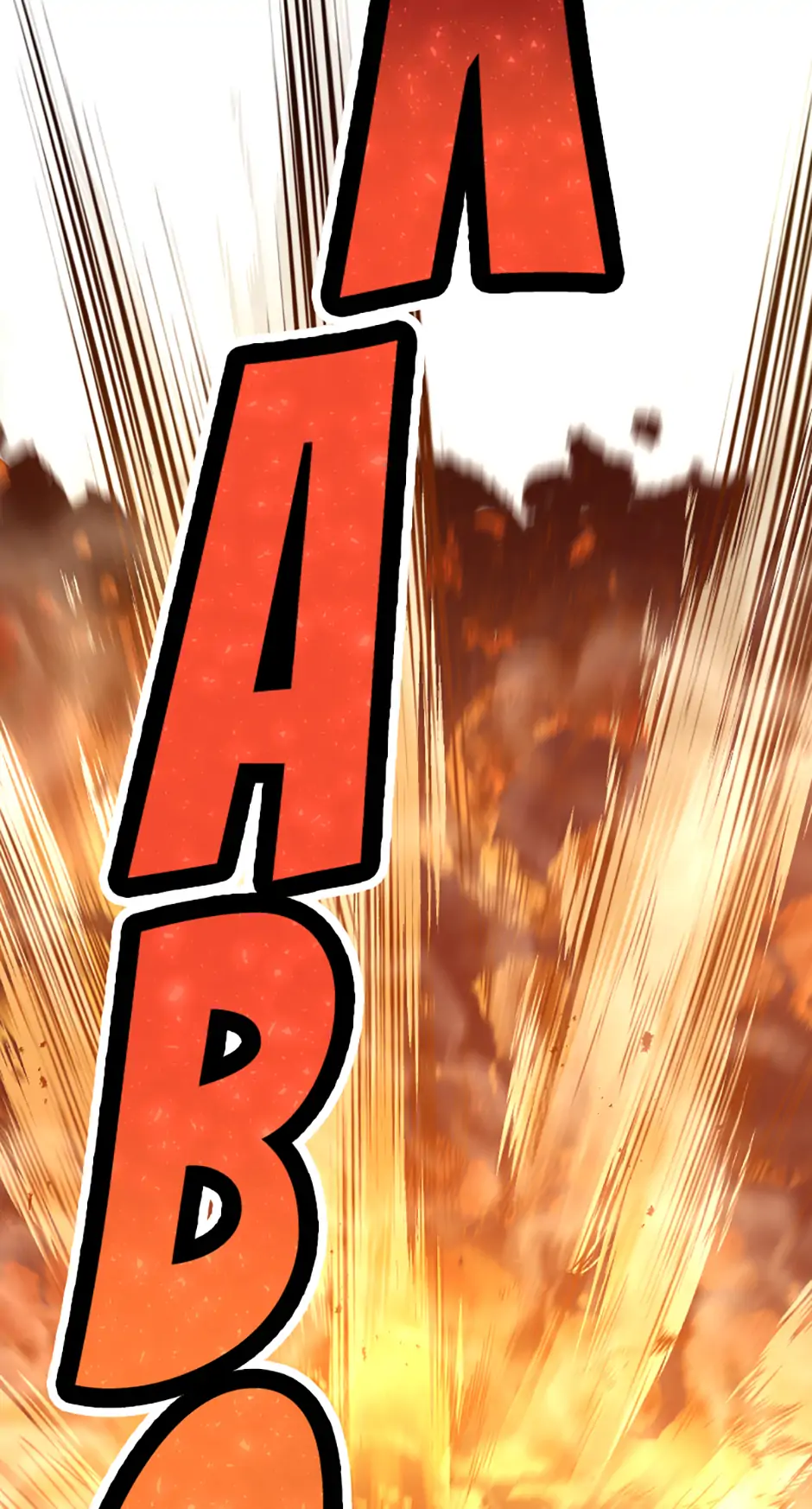 Appraiser Levels Up With Views Chapter 24 309 ch 24 23