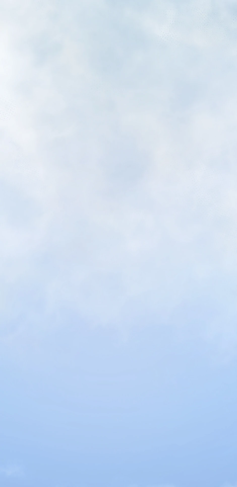 Appraiser Levels Up With Views Chapter 24 318 ch 24 32