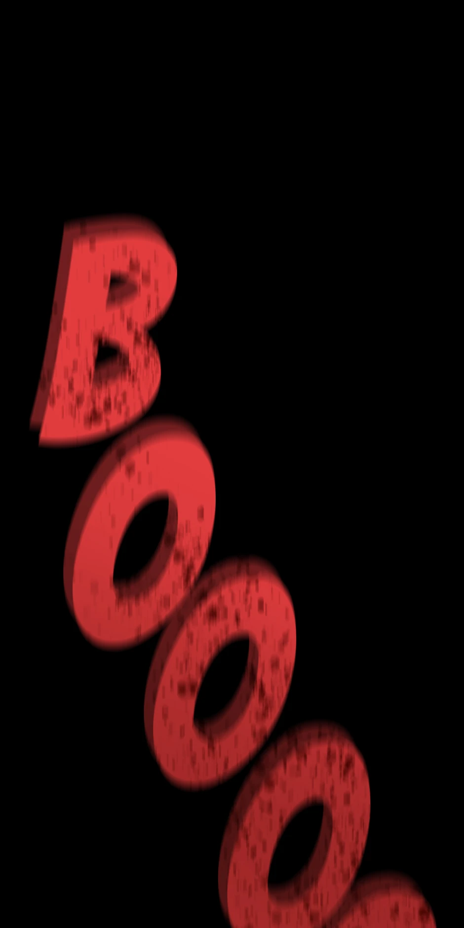 Appraiser Levels Up With Views Chapter 24 347 ch 24 61