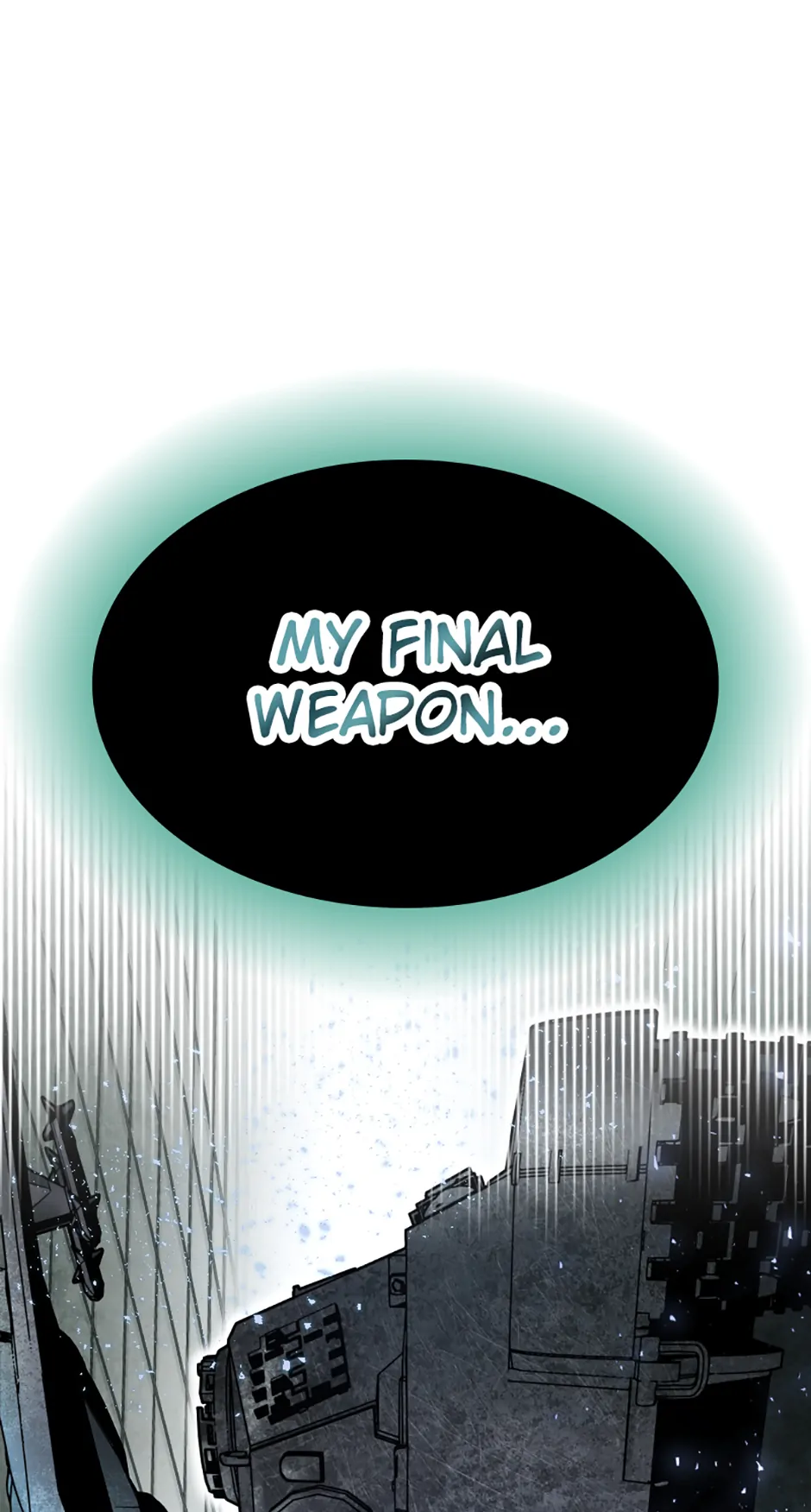 Appraiser Levels Up With Views Chapter 24 294 ch 24 8