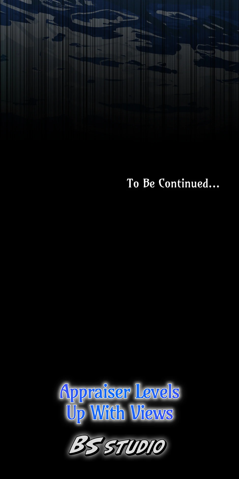 Appraiser Levels Up With Views Chapter 24 379 ch 24 93