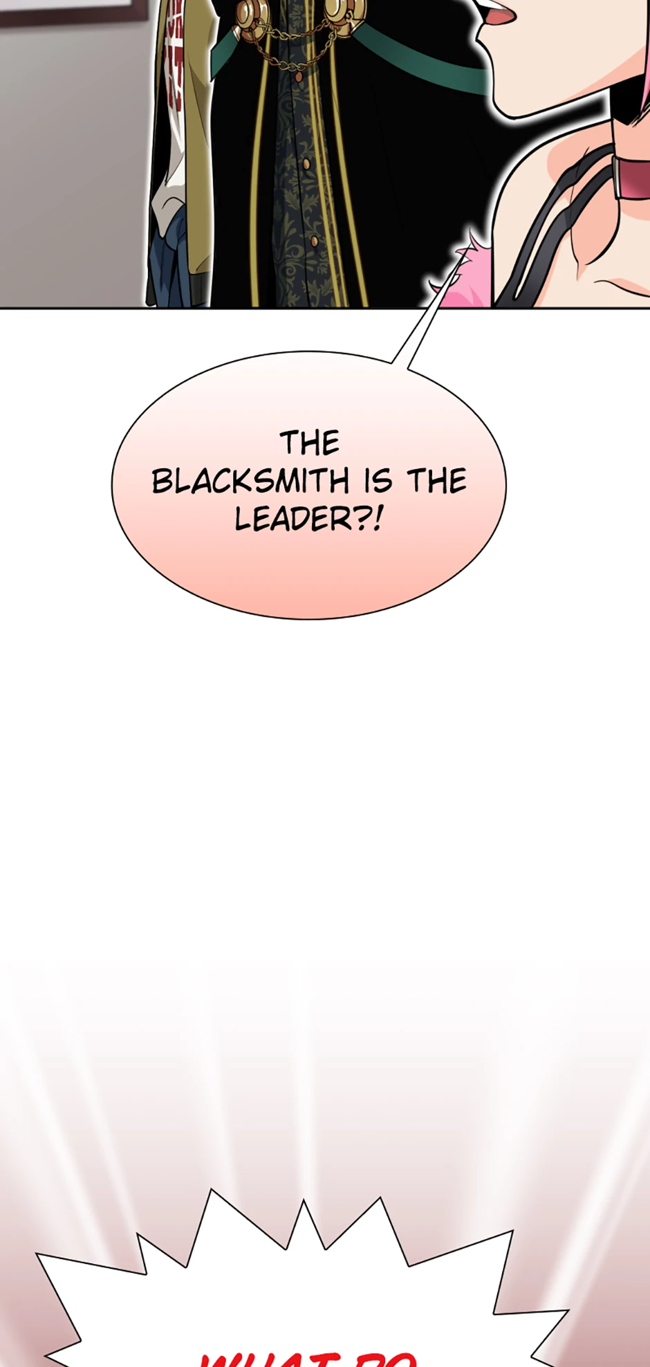 Appraiser Levels Up With Views Chapter 27 262 ch 27 12