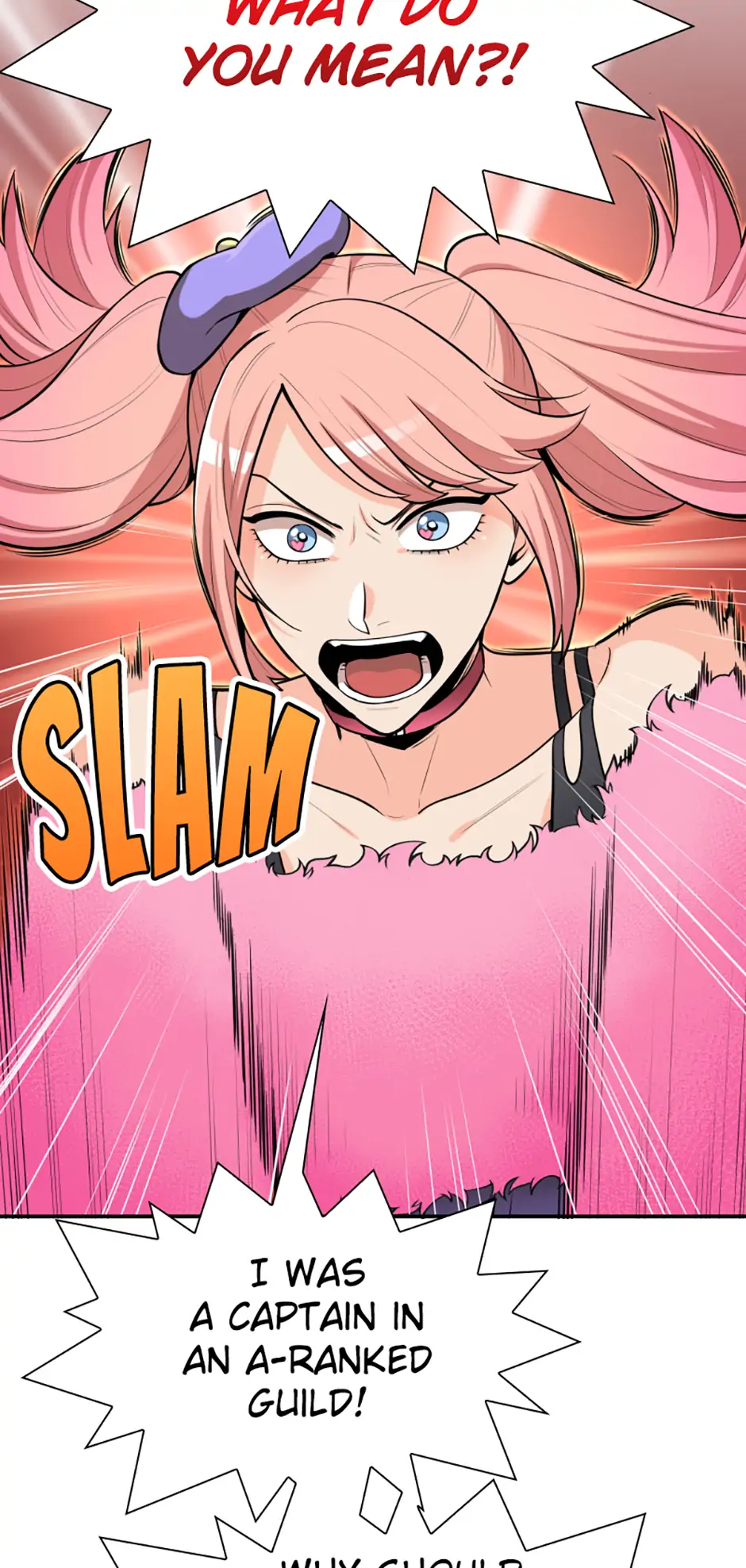 Appraiser Levels Up With Views Chapter 27 263 ch 27 13