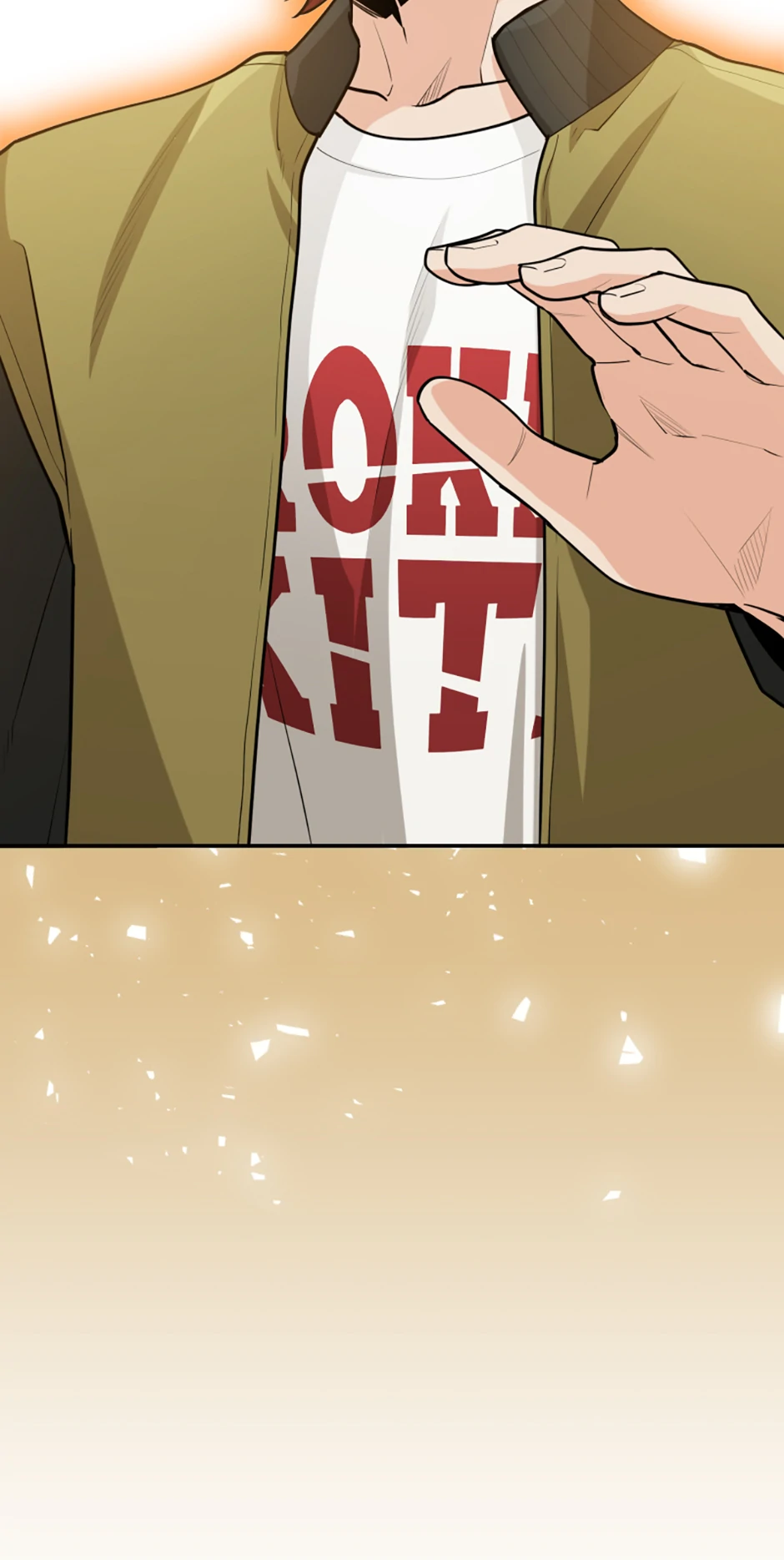 Appraiser Levels Up With Views Chapter 27 266 ch 27 16