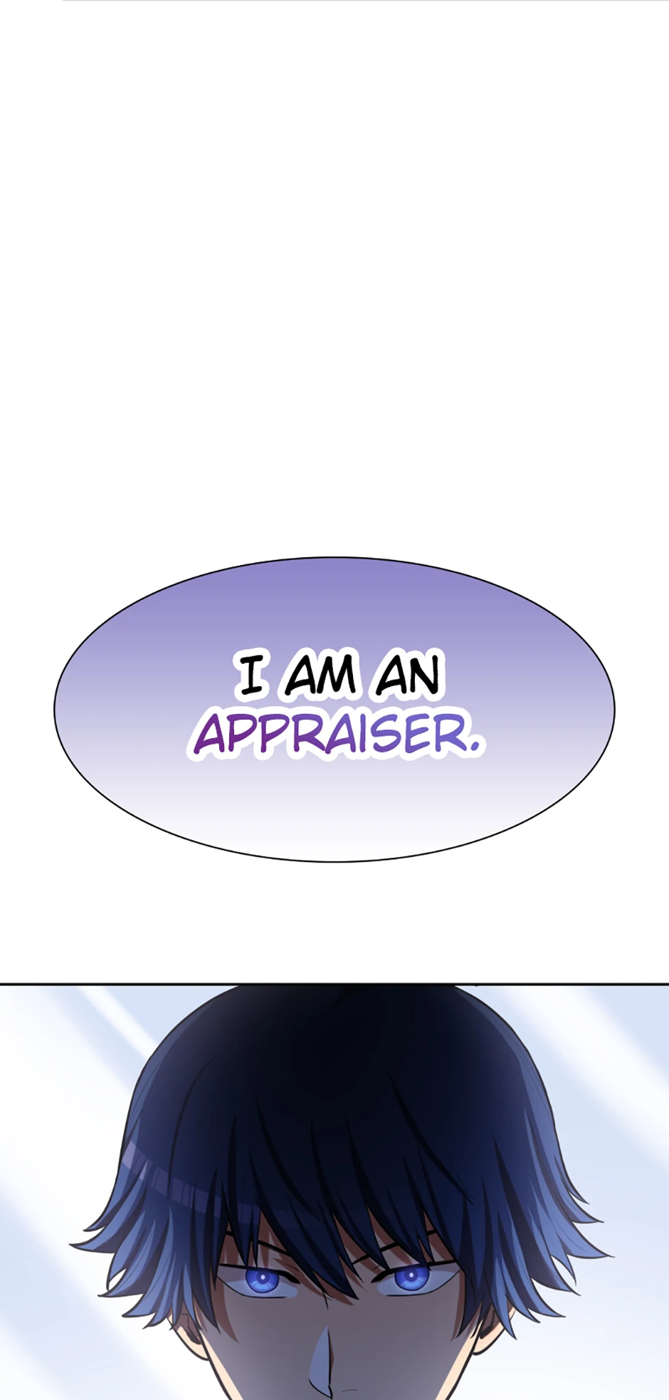 Appraiser Levels Up With Views Chapter 27 273 ch 27 23