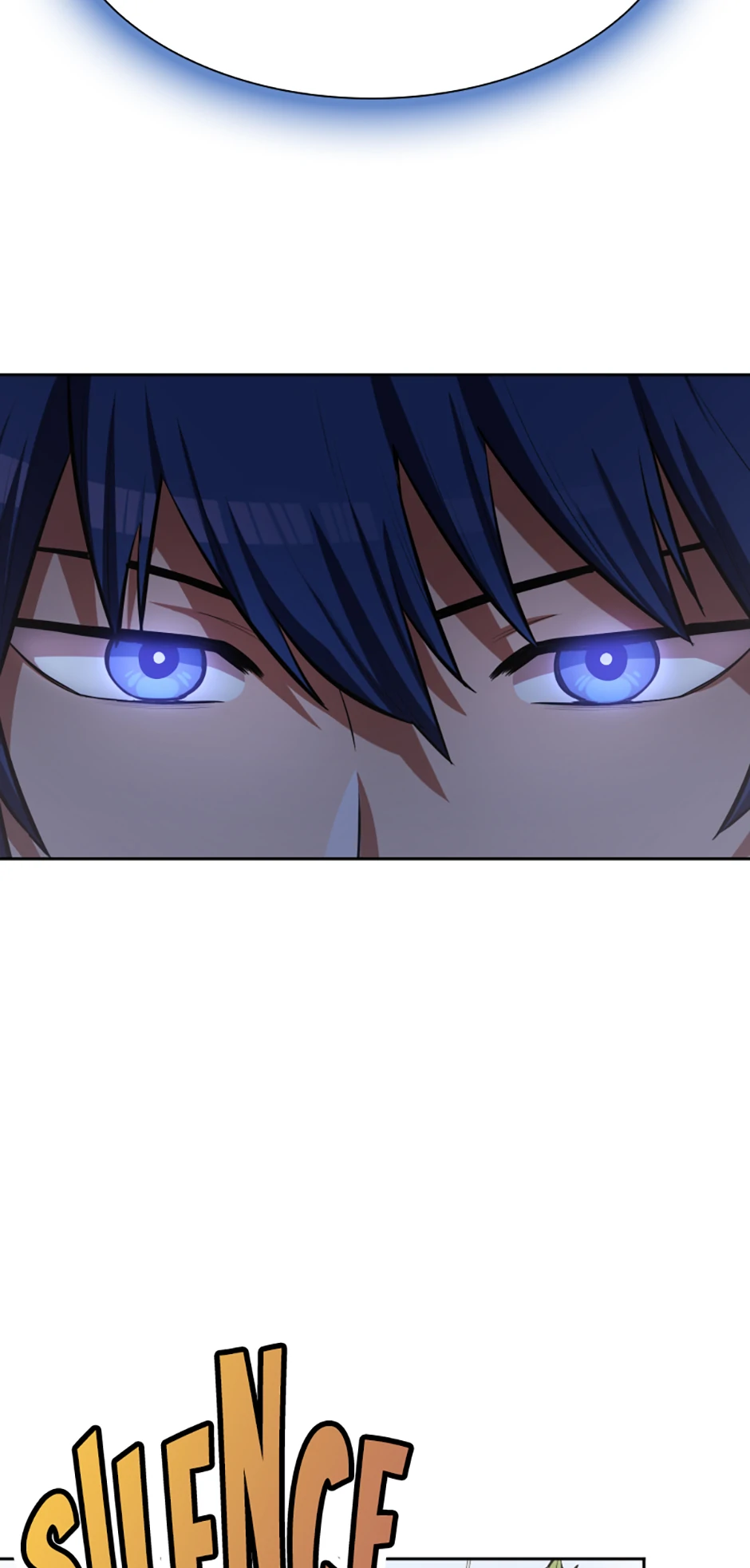 Appraiser Levels Up With Views Chapter 27 275 ch 27 25