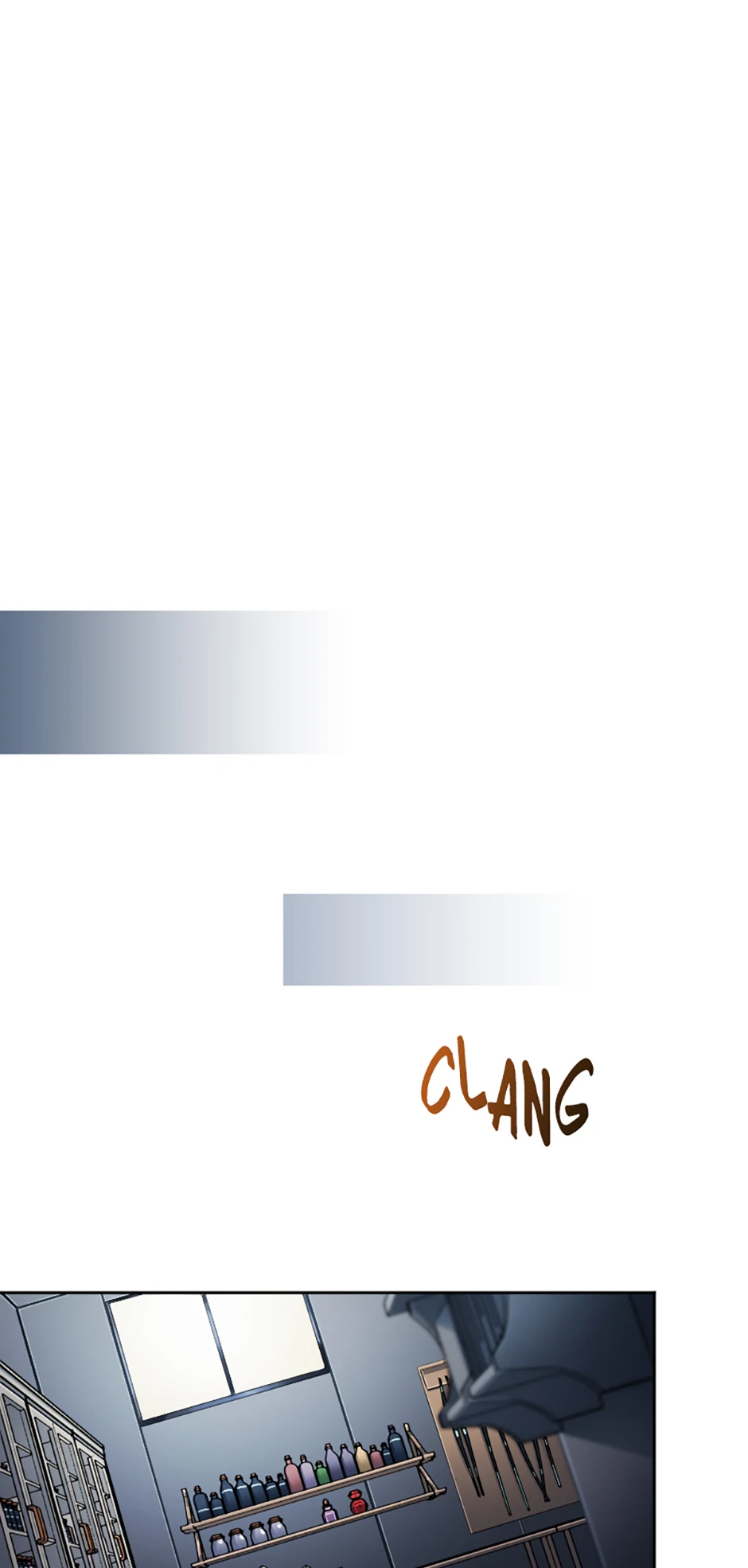 Appraiser Levels Up With Views Chapter 27 278 ch 27 28