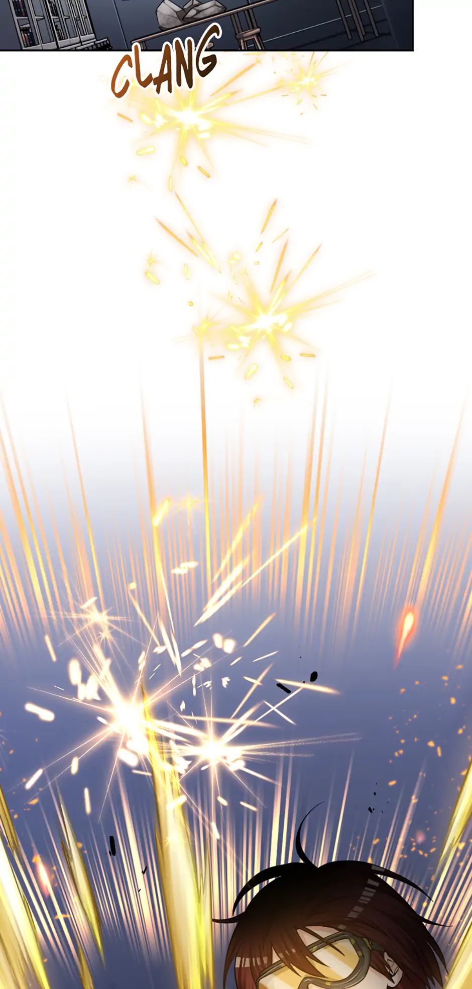 Appraiser Levels Up With Views Chapter 27 279 ch 27 29