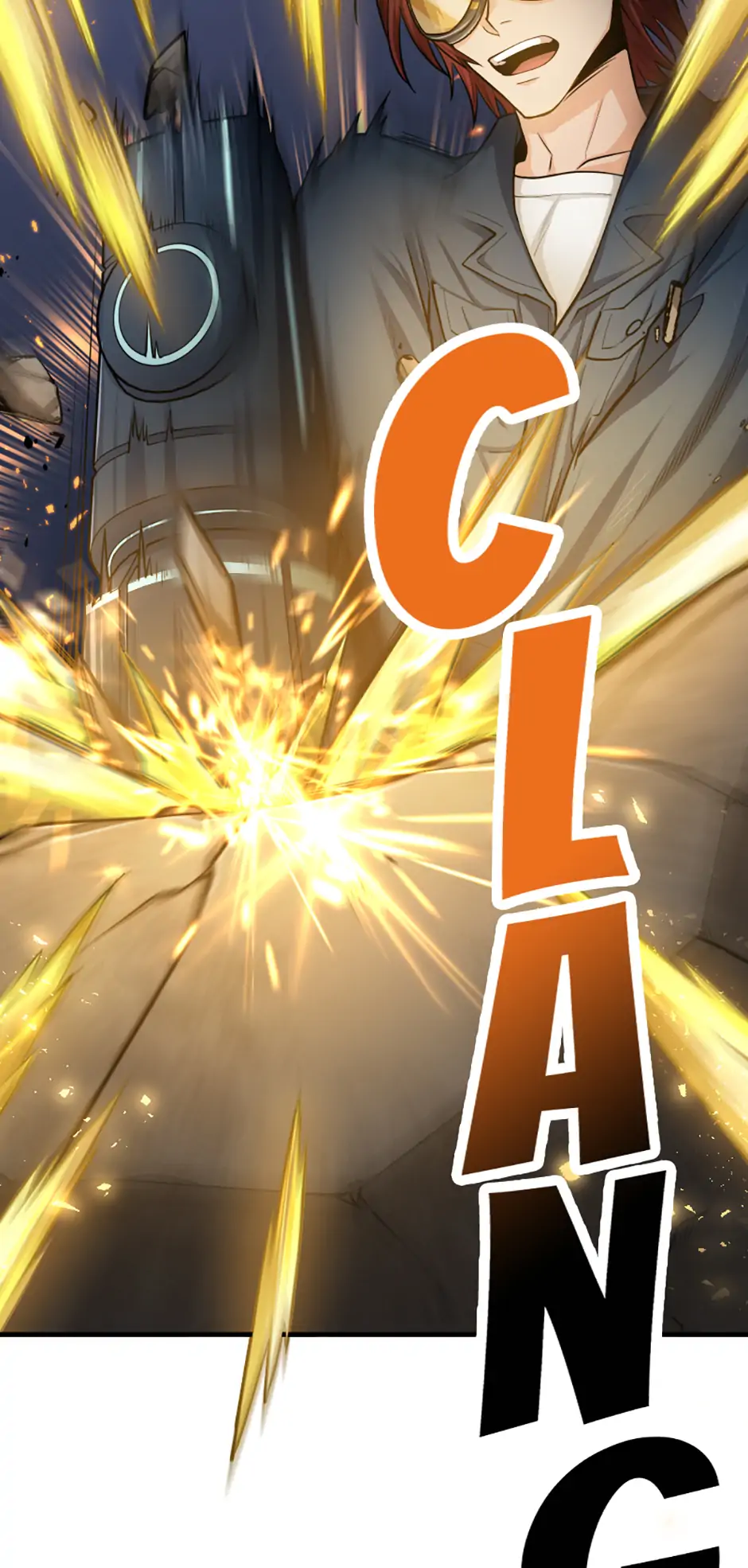 Appraiser Levels Up With Views Chapter 27 280 ch 27 30