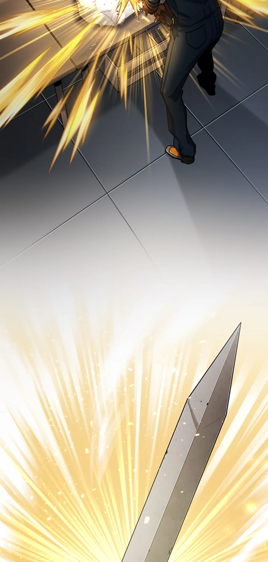 Appraiser Levels Up With Views Chapter 27 282 ch 27 32