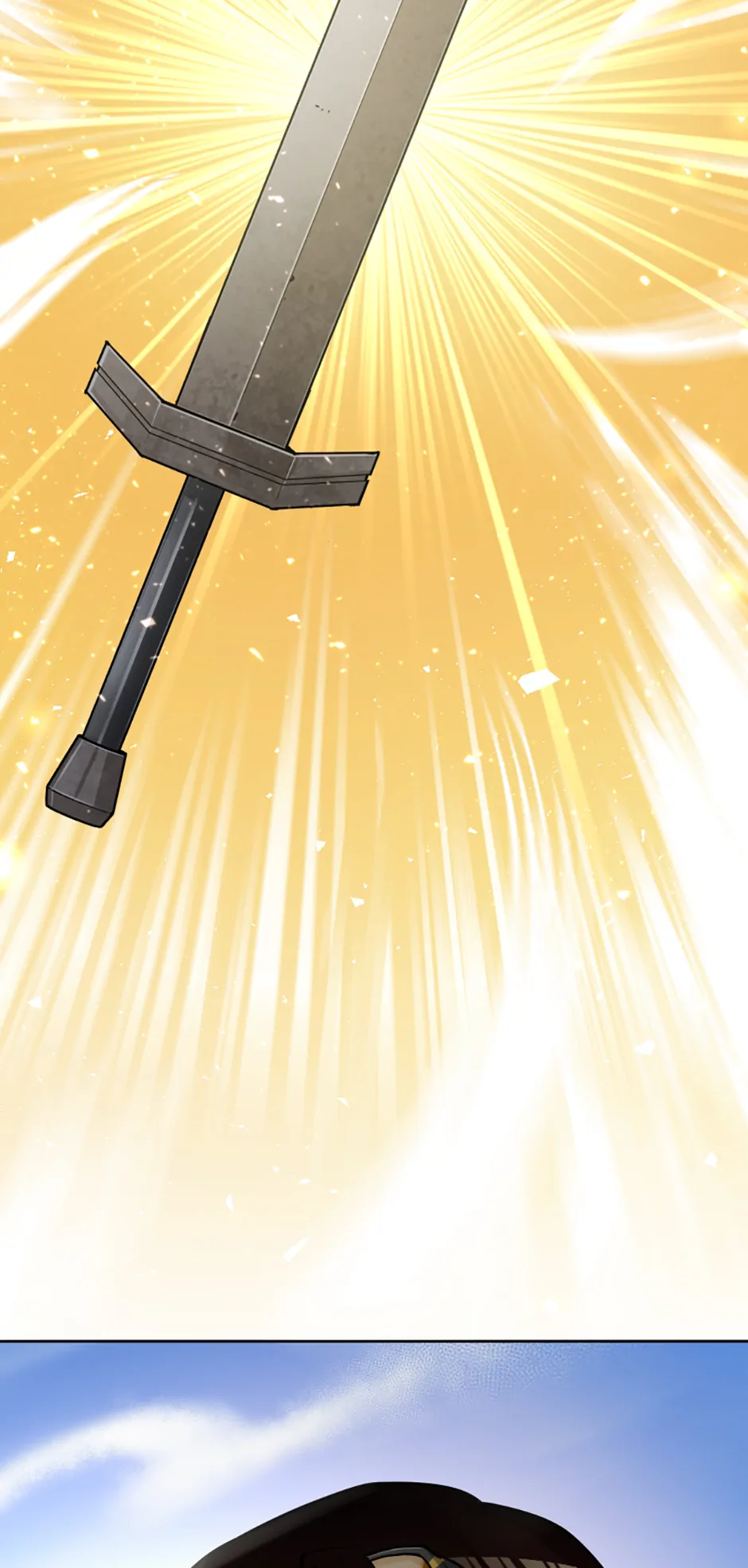 Appraiser Levels Up With Views Chapter 27 283 ch 27 33