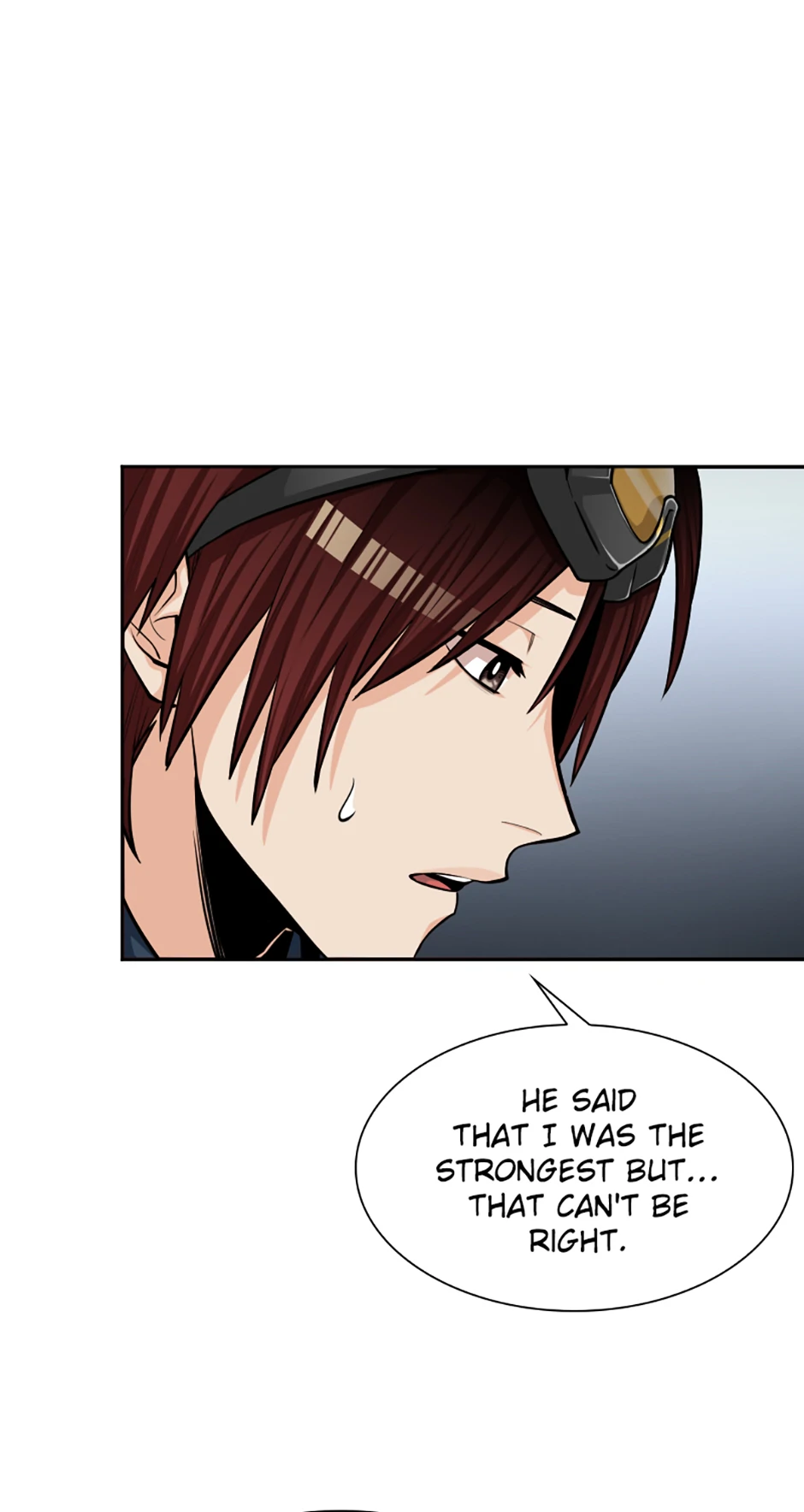 Appraiser Levels Up With Views Chapter 27 287 ch 27 37