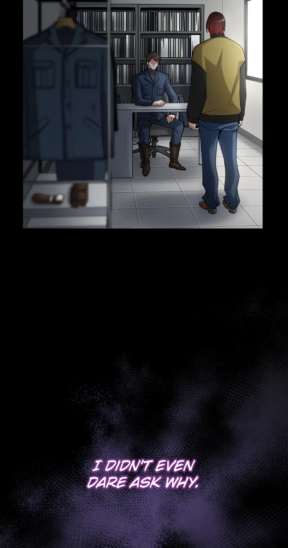 Appraiser Levels Up With Views Chapter 27 254 ch 27 4