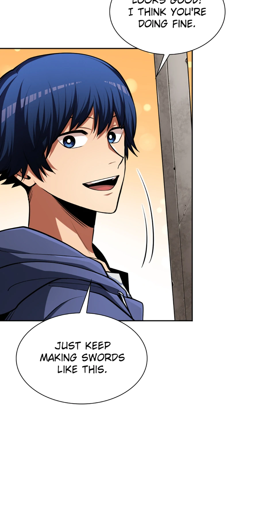 Appraiser Levels Up With Views Chapter 27 292 ch 27 42