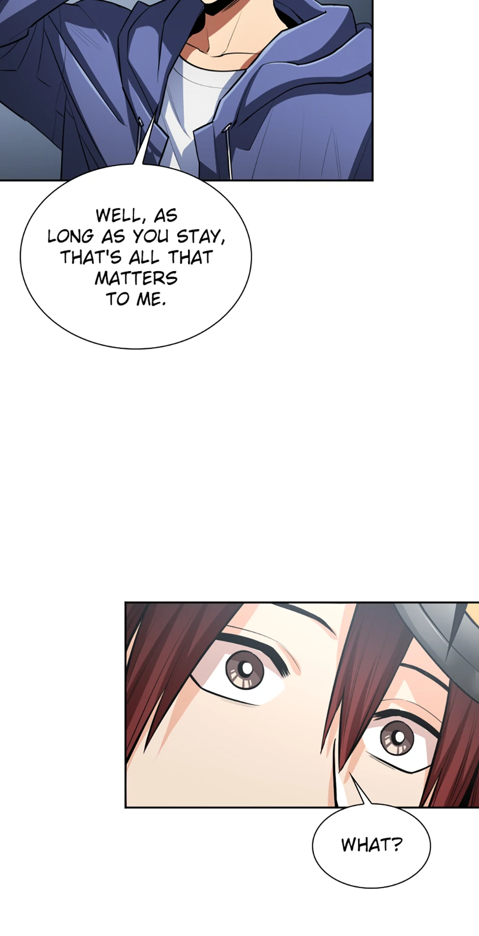 Appraiser Levels Up With Views Chapter 27 297 ch 27 47