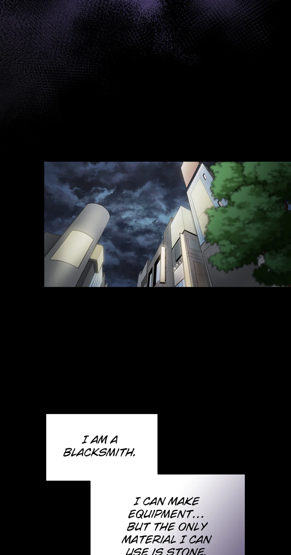 Appraiser Levels Up With Views Chapter 27 255 ch 27 5