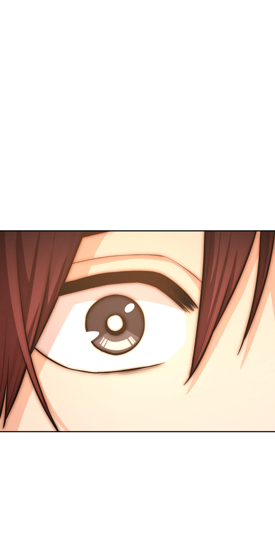 Appraiser Levels Up With Views Chapter 27 306 ch 27 56