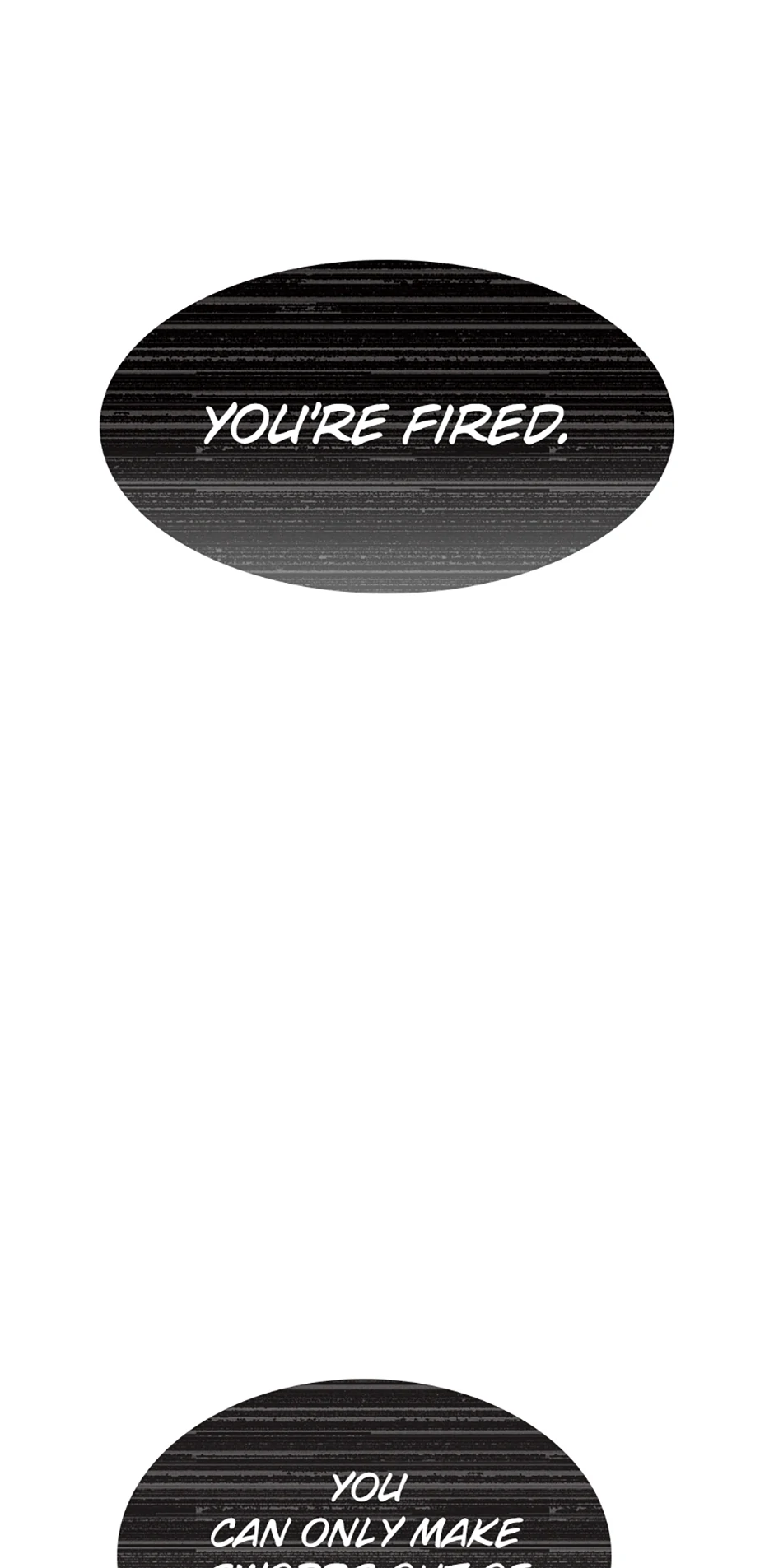 Appraiser Levels Up With Views Chapter 27 307 ch 27 57