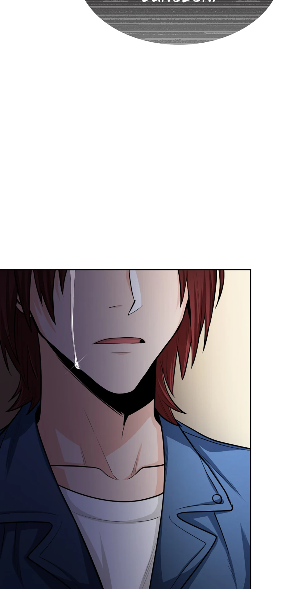 Appraiser Levels Up With Views Chapter 27 309 ch 27 59