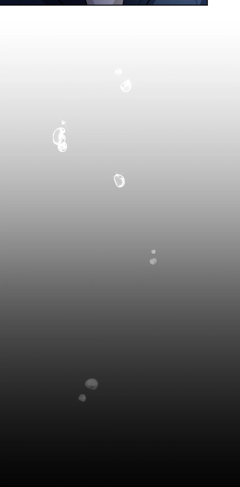 Appraiser Levels Up With Views Chapter 27 310 ch 27 60