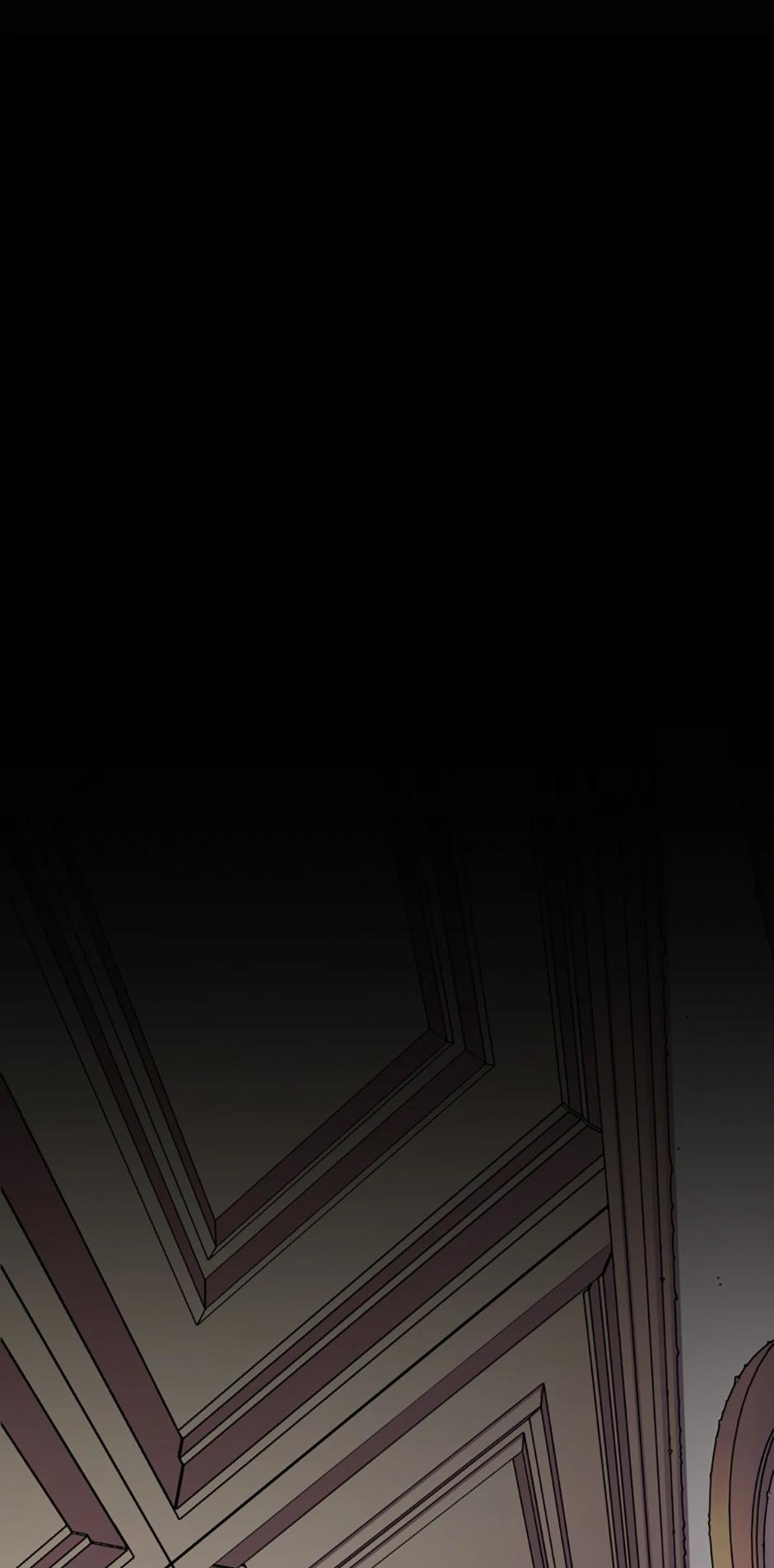 Appraiser Levels Up With Views Chapter 27 311 ch 27 61