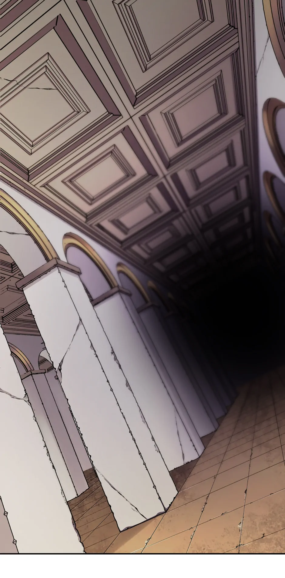 Appraiser Levels Up With Views Chapter 27 312 ch 27 62