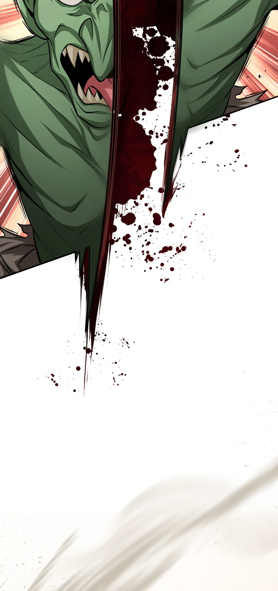 Appraiser Levels Up With Views Chapter 27 314 ch 27 64