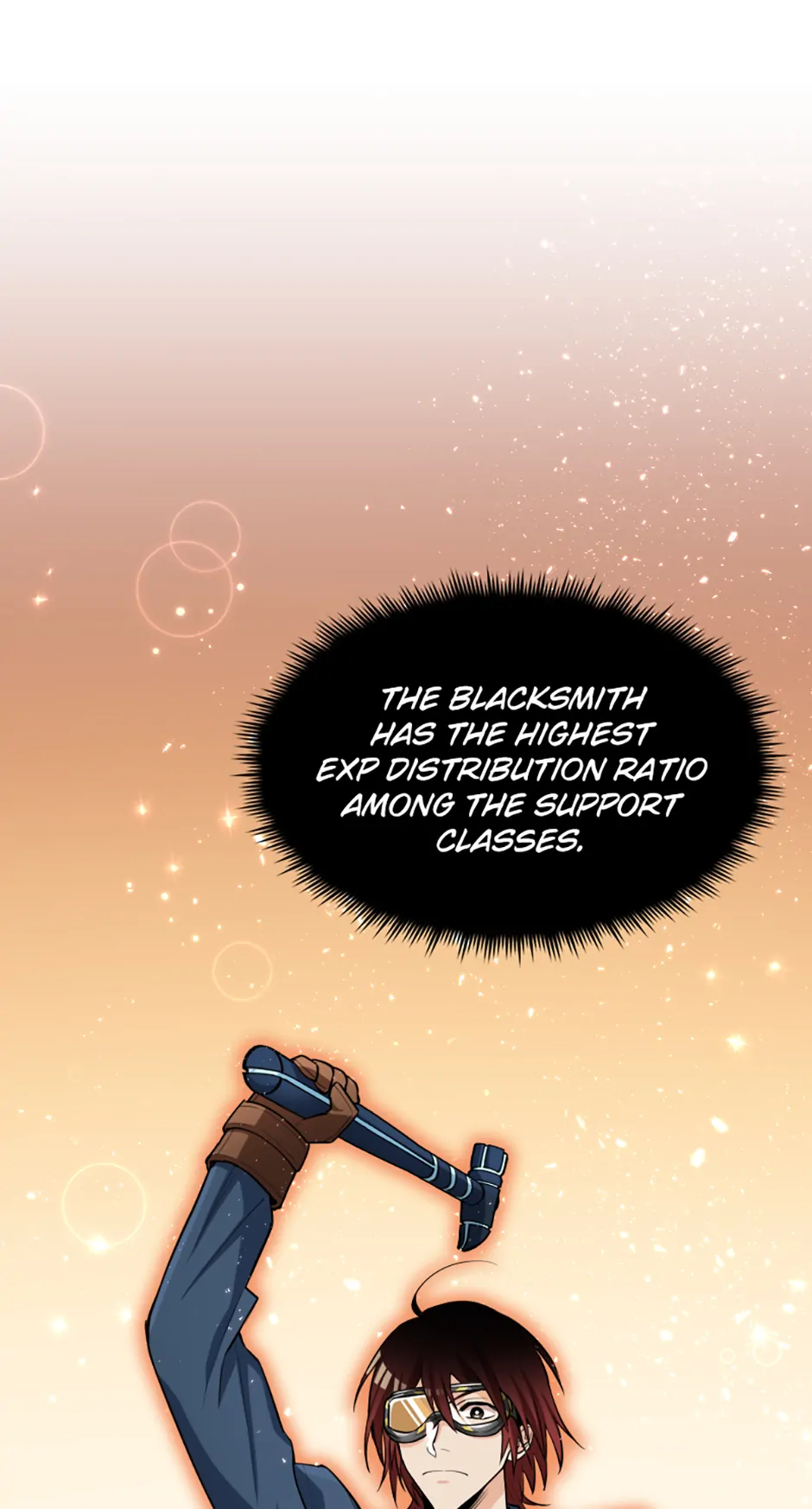 Appraiser Levels Up With Views Chapter 27 319 ch 27 69