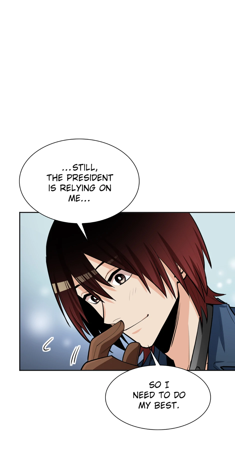 Appraiser Levels Up With Views Chapter 27 326 ch 27 76