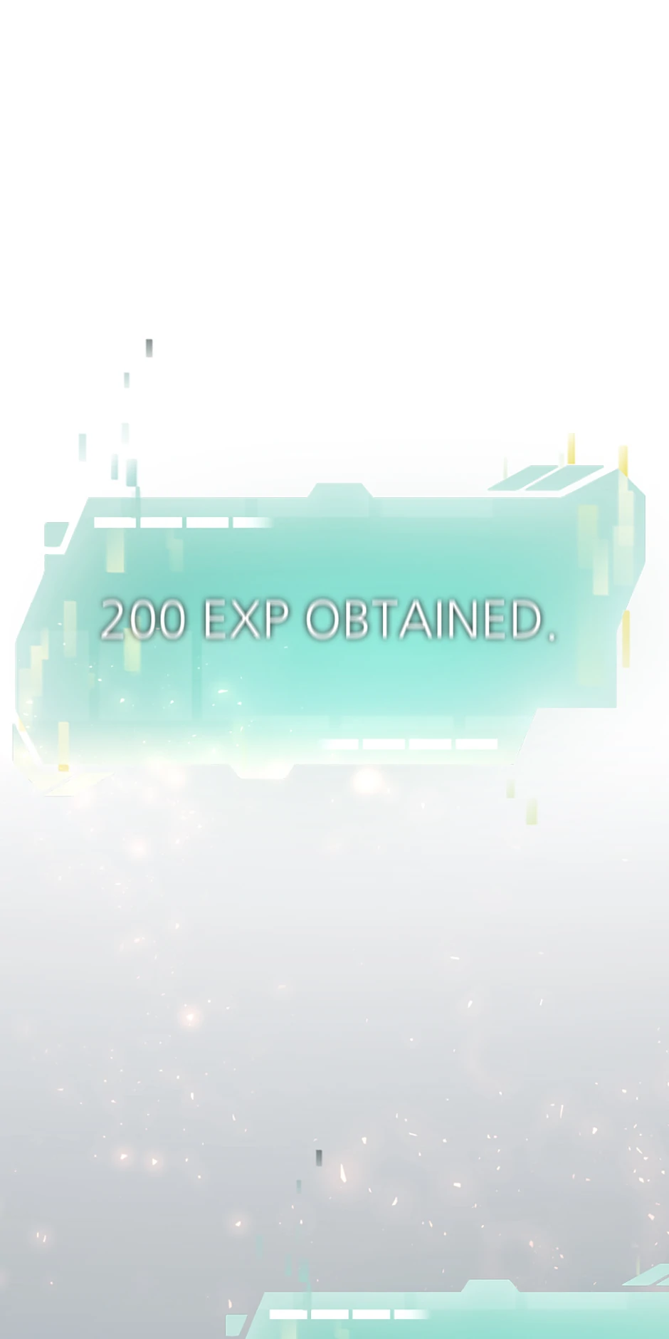 Appraiser Levels Up With Views Chapter 27 327 ch 27 77