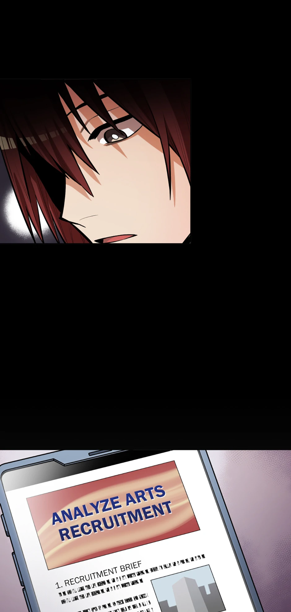 Appraiser Levels Up With Views Chapter 27 258 ch 27 8