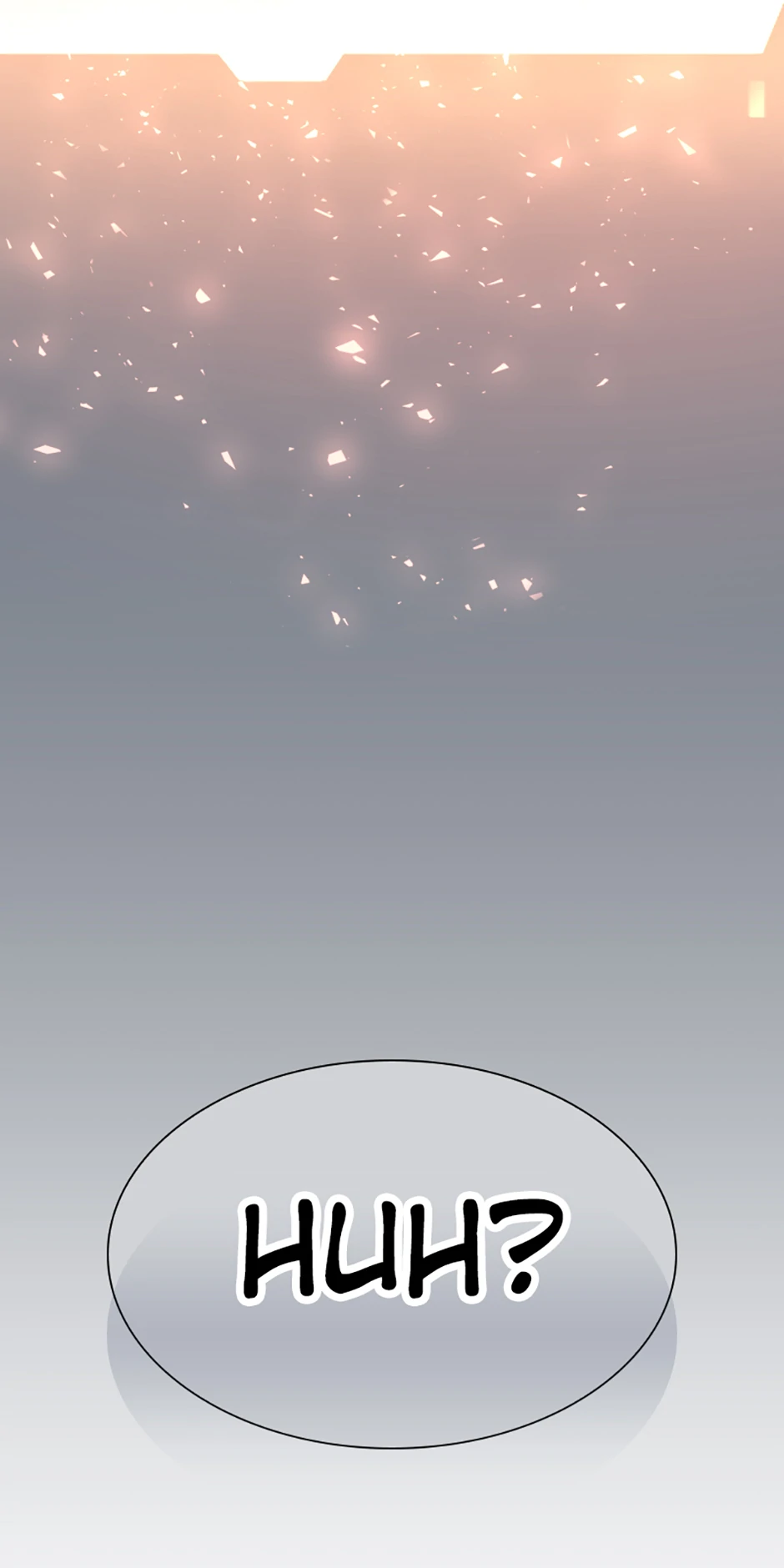 Appraiser Levels Up With Views Chapter 27 330 ch 27 80