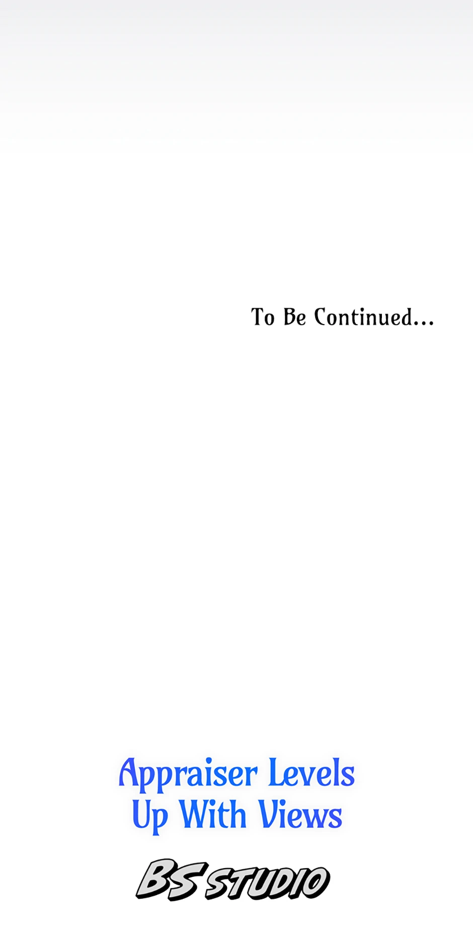 Appraiser Levels Up With Views Chapter 27 331 ch 27 81
