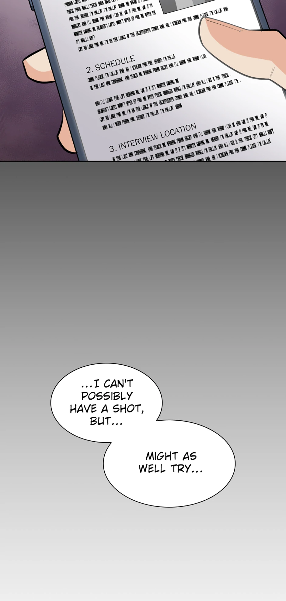 Appraiser Levels Up With Views Chapter 27 259 ch 27 9