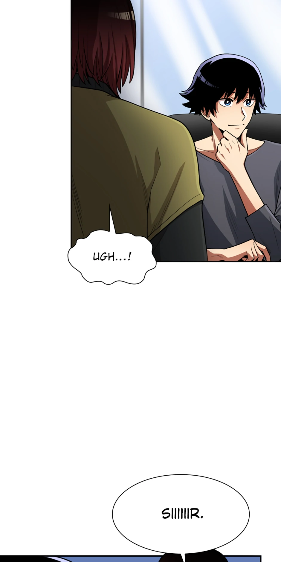 Appraiser Levels Up With Views Chapter 29 225 ch 29 11