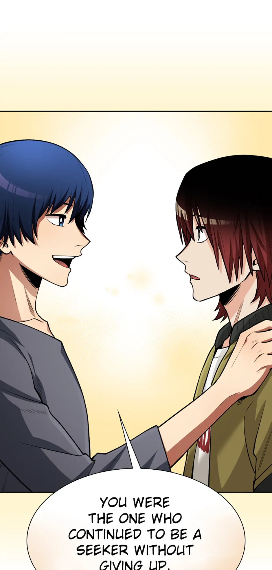 Appraiser Levels Up With Views Chapter 29 229 ch 29 15